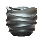6GRDC41GR.png