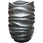 6GRDP40GR_1.png