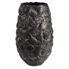 Atrina Shell Partner.png