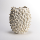 baixas wit (4)_1.png