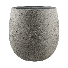 Balloon concrete grijs_2.png