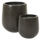 Bandol bruin (5).png