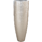 Baq Metallic Silver leaf.png