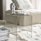 bijzettafel wireworks.png