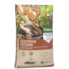 bio mediterrane potgrond.png