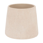 borba zand.png