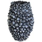 bricks-partner-silver-1.jpg