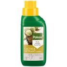 cactus-and-vetplant-voeding-250ml_85d44b.jpg