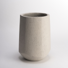 chablis hoog beige (3).png