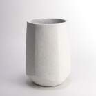 chablis hoog wit (3).png