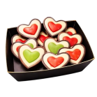 chocolade hartjes.png