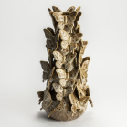 Colares vaas bruin (3).png