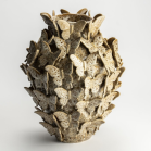 Colares vaas bruin (4).png