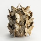 Colares vaas bruin.png