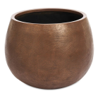 Colca Globe Bronze.png