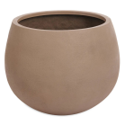Colca Globe Taupe.png