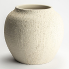 Cote Rotie beige.png