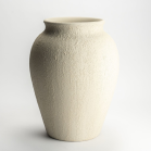 crozes-hermitage beige.png