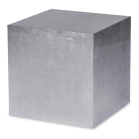 Cube Silver Leaf.png