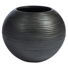 Curved Globe Iron.png