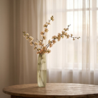 Diodon lichtgroen (7).png