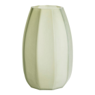 Diodon lichtgroen.png