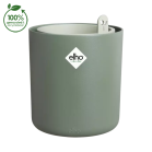 Elho Bouncy Basil blad verzorging met touw.png