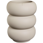 Elho Premium Amber Roll High Beige.png