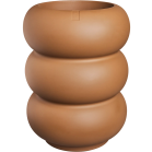 Elho Premium Amber Roll High Karamel.png