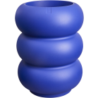 Elho Premium Amber Roll High Royal Blue.png