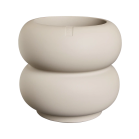 Elho Premium Amber Roll Low Beige.png