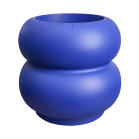 Elho Premium Amber Roll Low Royal Blue.png