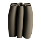 Elotris taupe.png