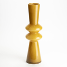 faro vaas beige (4).png