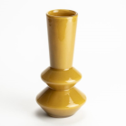 faro vaas beige (2).png