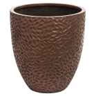 Fiore Couple Bronze.png