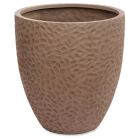 Fiore Couple Taupe.png