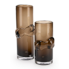 Frontera vaas bruin.png