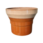 Gina Da Laboro Duo Ocher.png