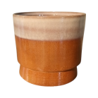 Gina Da Robusto Duo Ocher.png