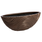 Graphic Oval Bronze.png