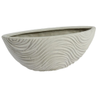 Graphic Oval White.png