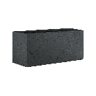 grigio box concrete antraciet.png