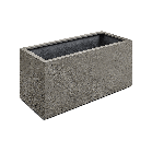 grigio box concrete grijs met wielen.png