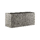 grigio box concrete grijs.png