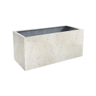 grigio box concrete wit.png