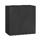 grigio divider antraciet.png