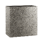 grigio divider grijs.png