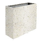 grigio divider wit.png