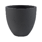 grigio egg concrete antraciet.png